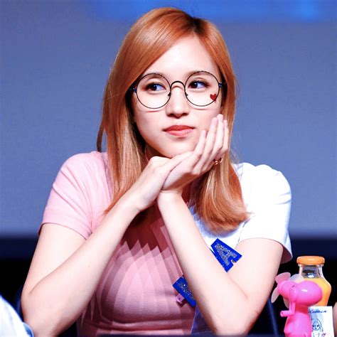 Browse millions of popular cute wallpapers and ringtones on zedge and personalize your phone to suit you. Twice Mina Pc Wallpaper Hd - Download Mina Twice Kpop ...