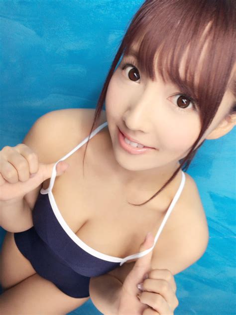 #三上悠亜 #美少女 #kawaii #cute #sexy. 三上悠亜 毎日オナれるコスプレ画像を連日Twitterにアップ!画像 ...