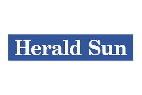 The herald and weekly times , news corp australia 'un bir yan kuruluşu, news corp ' un bir yan kuruluşudur. Herald Sun seeking casual reporter - upstart