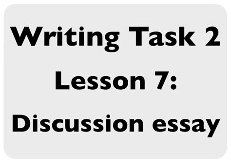IELTS-Simon's video course