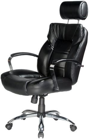 This recliner chair by relaxzen is perfect for keeping in your living room or office to make you relax while watching tv or after having a tough work session. Best Office Chair Consumer Reports - 2021 Reviews for ...