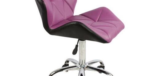 Servis cucian sofa dan kerusi pejabat. Office Chair Ideas OFFICE CHAIR IDEAS: Harga Kerusi ...