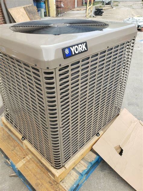 Vestar range of air conditioners. 4 Ton Air Conditioner in 2020 | Split system air ...