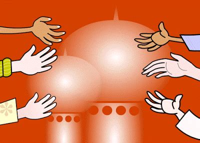 Cocok untuk dikirim via hp atau smartphone untuk menjalin tali silaturahmi digital. Download 31 Kartu Ucapan Idul Fitri Bergerak 2019 | Kartu ...