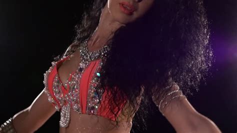 8 911 exotic dancer stock video clips in 4k and hd for creative projects. Sexy, Young Woman Belly Dancer Arabian In Exotic Dress ...
