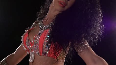 8 911 exotic dancer stock video clips in 4k and hd for creative projects. Sexy, Young Woman Belly Dancer Arabian In Exotic Dress ...