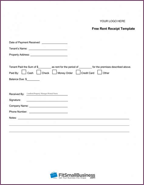 Short term rental agreement template contentplan info. Free Rental Lease Agreement Template South Africa ...