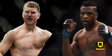 Ngannou 2 picks & best bets. UFC 220: Genomgång av Stipe Miocic vs. Francis Ngannou