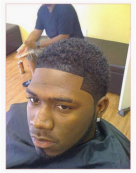 Should i shave my head if i have a receding hairline?, this is probably the most frequently the best haircuts for receding hairline. 39 HQ Images Rogaine For Black Hair / 50+ Best Short ...