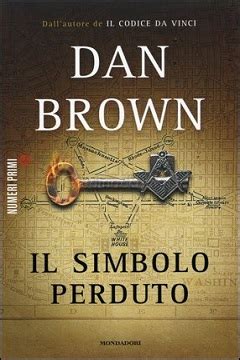 Langdon une esfuerzos con la criptóloga francesa sophie neveu y descubre que el conservador del museo pertenecía al priorato. Recensione e commento del libro Il codice da Vinci di Dan ...