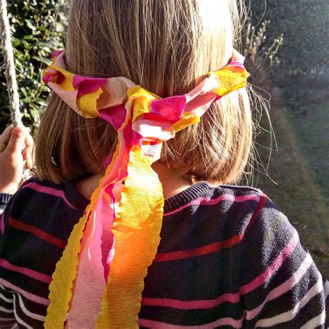 Folgende 3 dateien sind in dieser kategorie, von 3 insgesamt. Kinderfotos auf dem Blog: Ja, Nein oder Jein? | Brauchen ...