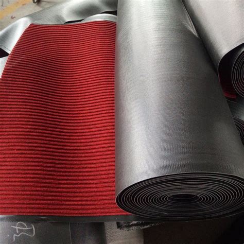 1,045 carpet pins products are offered for sale by suppliers on alibaba.com, of which metal crafts accounts for 1%, brooches accounts for 1%, and badges accounts for 1%. Pin oleh SJM Carpet And Rubber Flooring di Floor Mat Supplier