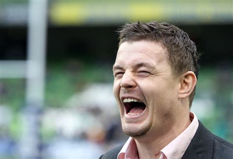 Ok, maybe it's all staged, but it's fun nevertheless. Les phrases cultes du rugby ! - Les Kopkids
