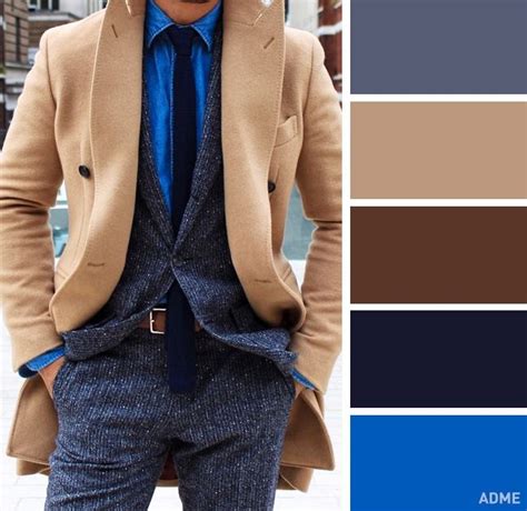 Jenis najis ini dicirikan oleh hampir cair, hanya terdapat serpihan yang sukar untuk mengenali tepi. Nak Mudahkan OOTD, Gayakan 18 Kombinasi Warna Ini Agar ...