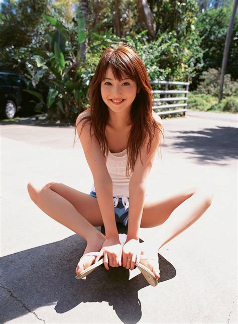Your young teen model stock images are ready. Nozomi Sasaki Petite Beauty | Good Asian Girl