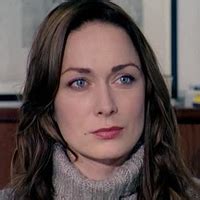 Magdalena grochowska jeszcze nie ma biografii na filmwebie, możesz być pierwszym który ją doda! Magdalena Grochowska - Nudografia - Baza z informacjami na ...