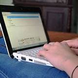 Images of Best Laptop For Civil Engineering Student