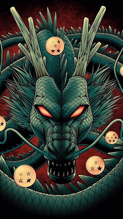 See more ideas about dragon ball wallpapers, dragon ball, dragon ball wallpaper iphone. Dragon Ball iPhone Wallpaper【2020】 | イラスト 龍, 悟空壁紙, ドラゴンボールgt
