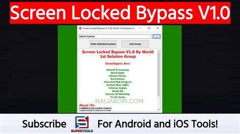 We did not find results for: How To Bypass Samsung Lock Screen Without Losing Data - unugtp