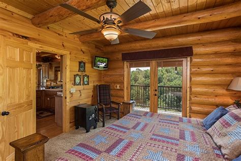 We did not find results for: Best View Ever! - A Pigeon Forge Cabin Rental