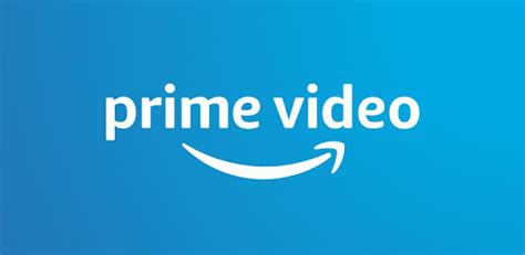 Description for amazon prime video icon. Amazon Prime Video APK App - Baixar Grátis para Android