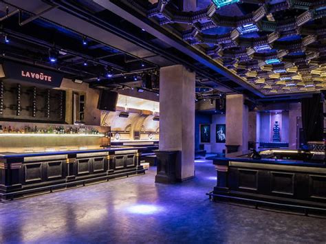 1 person 2 people 3 people 4 people 5 people 6 people 7 people 8 people 9 people 10 people 11 people 12 people 13 people 14 select bar. 19 Best Clubs and Bars of 2020 for Nightlife in Montreal