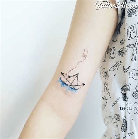 We would like to show you a description here but the site won't allow us. Hình Xăm Nhỏ Cho Nữ Đẹp ️ Kho Tattoo Mini Ý Nghĩa Cute