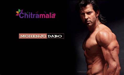 Find out hrithik roshan upcoming movies. Hrithik Roshan Movies List