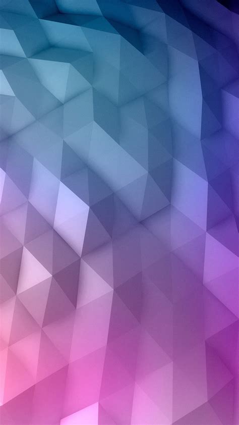 Purple teal background vectors (908). Purple and Teal Wallpaper (60+ images)