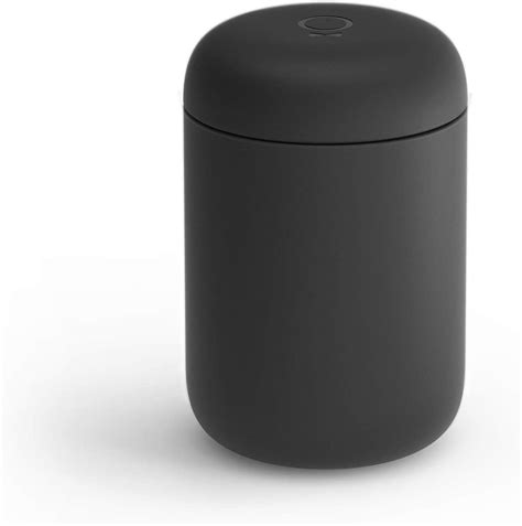 The carter move mug 12oz $30.00. Fellow Carter Ceramic Coating Insulated Coffee Mug, 12-Ounce