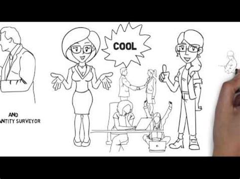 We did not find results for: Hand drawing to whiteboard animation - YouTube