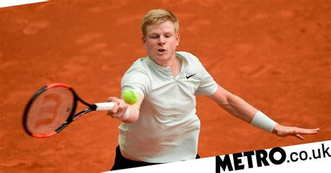 Denis shapovalov on wn network delivers the latest videos and editable pages for news & events, including entertainment, music, sports, science and more, sign up and share your playlists. Kyle Edmund and Denis Shapovalov speak out on ...