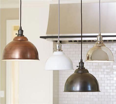 Check spelling or type a new query. Custom Cord Pendant - Metal Bell in 2020 | Kitchen ...