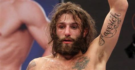 W w w w l. Michael Chiesa Net Worth 2020: Wiki, Married, Family ...