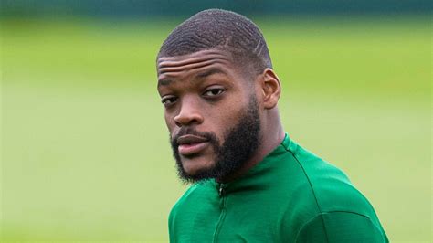 Jules olivier ntcham (born 9 february 1996) is a french professional footballer who plays as a midfielder for genoa on loan from manchester city. Olivier Ntcham - Bio, Net Worth, Current Team, Nationality ...