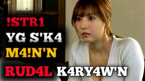Tentunya cerita yang diberikan dari film film secret film yang berjudul secret in bed with my boss merupakan film yang kini sedang populer diberbagai media. Nonton Secret In Bad With My Boss - Anda juga bisa ...