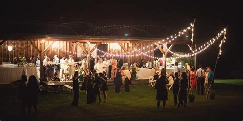 Farm and barn weddings in upstate new york. Eddie Adams Barn Weddings | Get Prices for Wedding Venues ...