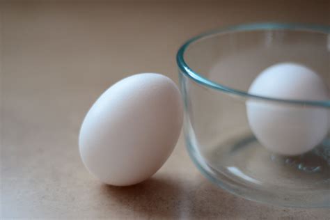 Microwave on medium (roughly 700 watt). Ways to Cook Hardboiled Eggs in a Microwave | Hard boiled ...