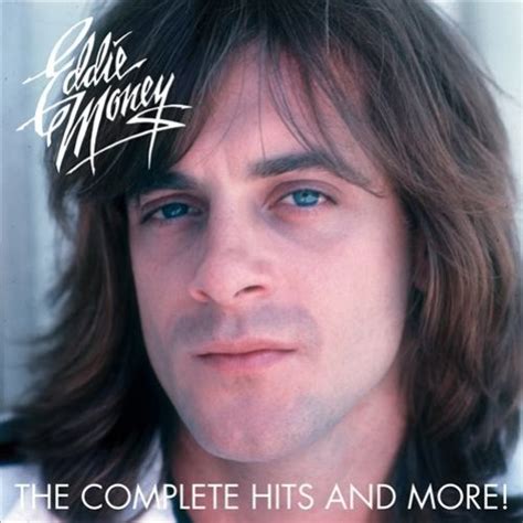 We did not find results for: Eddie Money - Endless Nights Lyrics | MetroLyrics