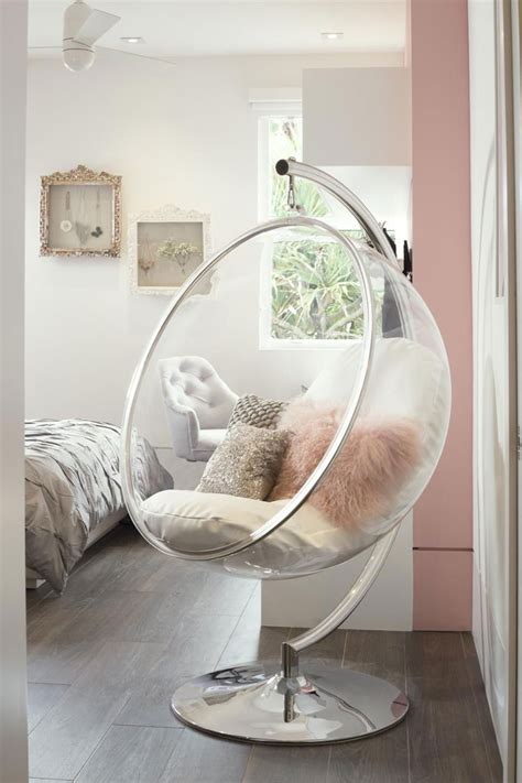 See more ideas about egg chair, chair, arne jacobsen. 50+ Best Hanging Egg Chairs to Buy in 2019 - Outdoor & Indoor