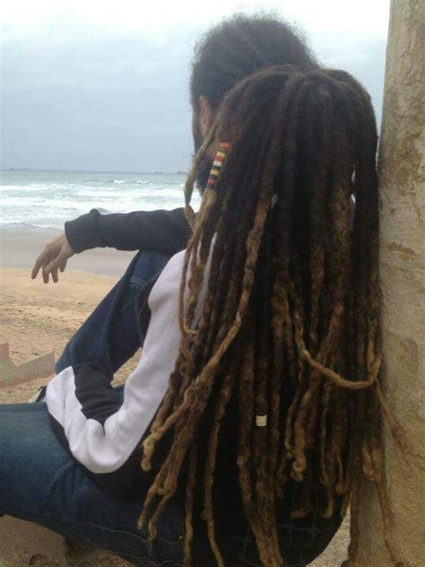 Arrdee's birth sign is a virgo. Kik Rastaman Rapper | Hair styles, Dreads, Dreadlocks