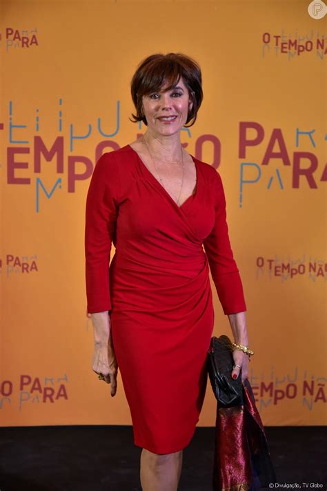 Jun 20, 2021 · christiane torloni, tiago abravanel e odilon wagner vão se apresentar no super dança dos famosos pela primeira vez. Mundo dos Famosos: Biografia de Christiane Torloni