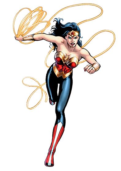 We can more easily find the images and logos you are looking for into an archive. Topo Wonder Woman Desenho Png - Imagens para colorir ...