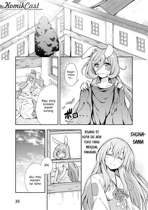 Bab 83 raja iblis bintang delapan konten yang disponsori raja iblis berambut merah berdiri tepat setelah aku melahap clayman. Tensei Shitara Slime Datta Ken Manga Sub Indo