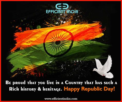 They celebrate with us and they grieve with us. Get together, be the strength of the 🇮🇳nation & help it ...