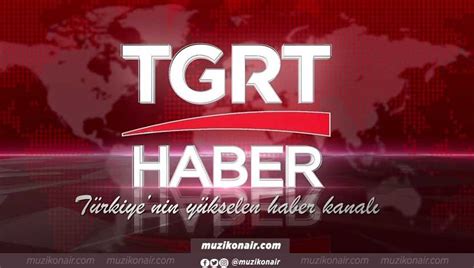 A haber, turkuvaz medya grubu'na bağlı atv'nin kardeş kanalı olarak yayın yapmaktadır. TGRT Haber TV'de Bayrak Değişimi!
