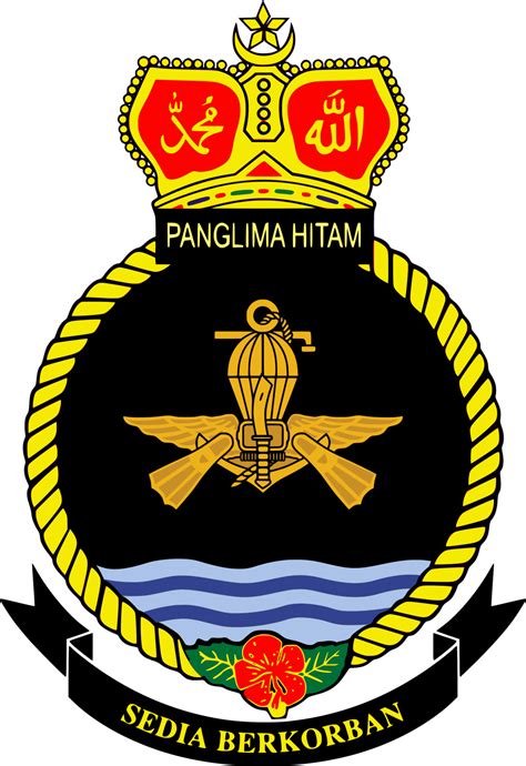 Assalamualaikum kepada followers military of malaysia.admin baru je balik dari penjara sg buloh. PASKAL Wiki