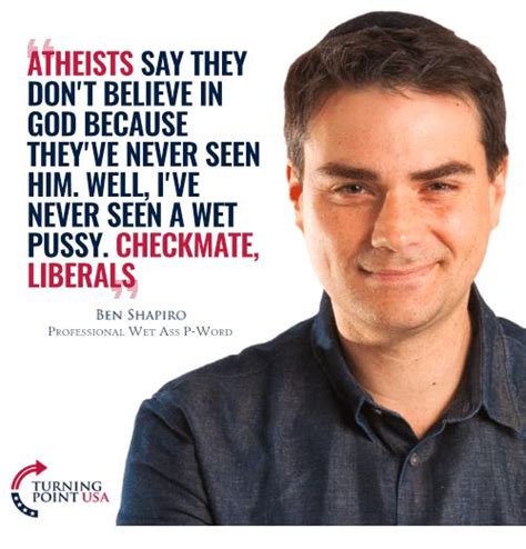 *i do not own any of the footage in this video*credit: Ben Shapiro, Professional WAP : ToiletPaperUSA