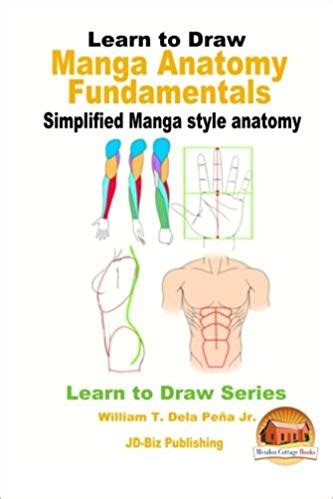 How to draw manga bodies anatomy book 2 drawing anime. Best Manga Anatomy Books for Artists | Beginner To Advance