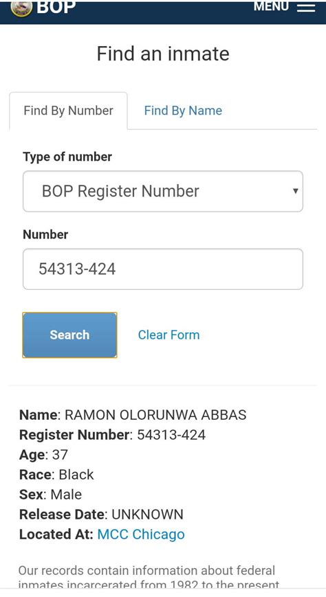 We are also expertise in profiling celebrities across the globe. Hushpuppi's Prison Details, Location Revealed (Image ...